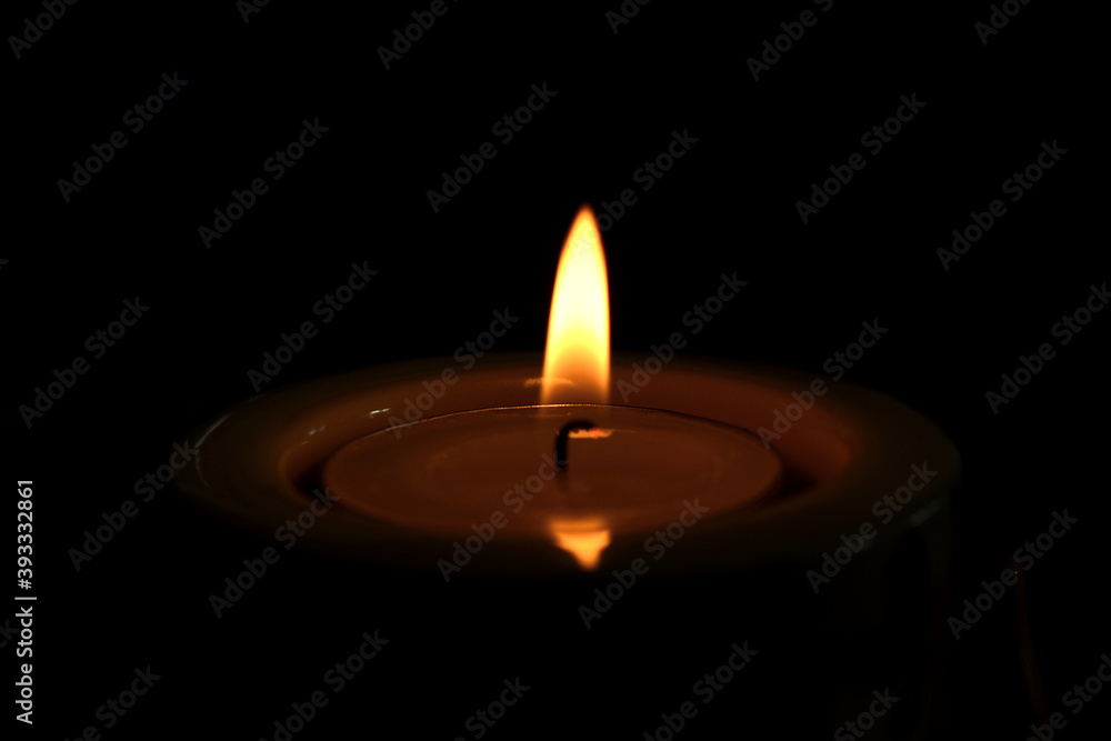 Candle Candle
