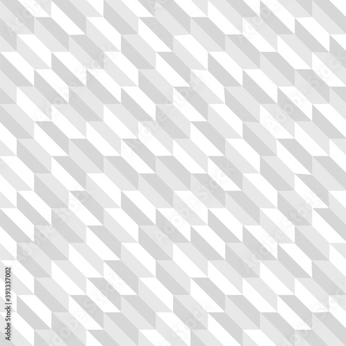 Pattern background  low poly design. Trendy pattern background for wallpaper  banner and flyer. Modern pattern for brochure and cover template. Abstract vector background