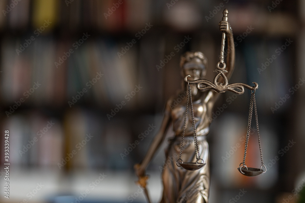 legal law justice modern symbol balance legal law justice modern symbol balance