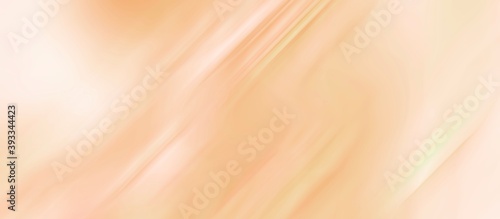 Abstract background blurred brown with the gradient texture lines effect motion design pattern graphic diagonal.