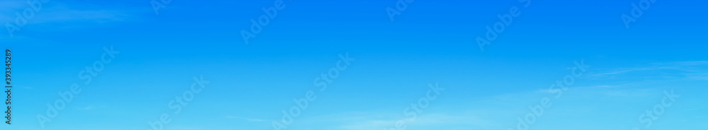 blue sky with beautiful natural white clouds
blue sky with beautiful natural white clouds