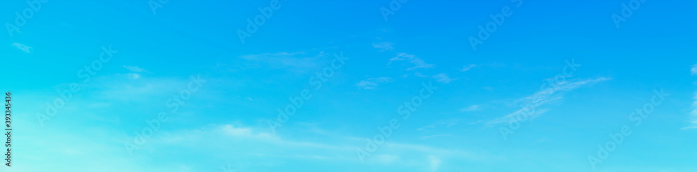 blue sky with beautiful natural white clouds
blue sky with beautiful natural white clouds