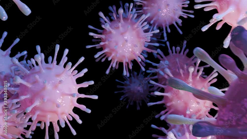 Virus, coronavirus, covid-19 Virus, coronavirus, covid-19