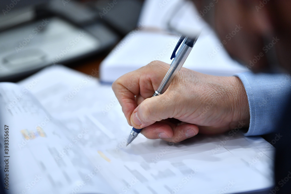 business, pen, hand, writing, paper, office, document, closeup, close-up, work, people, contract, student, woman, notes, hands, seminar, signing, write, desk, meeting, corporate, table, signature, hum business, pen, hand, writing, paper, office, document, closeup, close-up, work, people, contract, student, woman, notes, hands, seminar, signing, write, desk, meeting, corporate, table, signature, hum