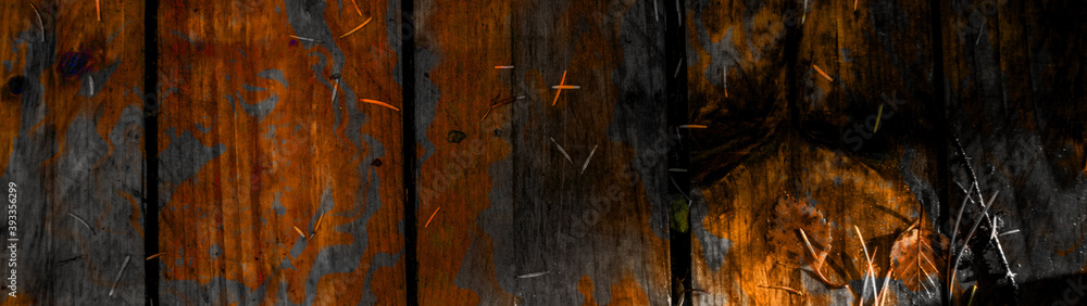 Obraz premium Modern backround, cover page, landing page, abstract design. colorful style gradients