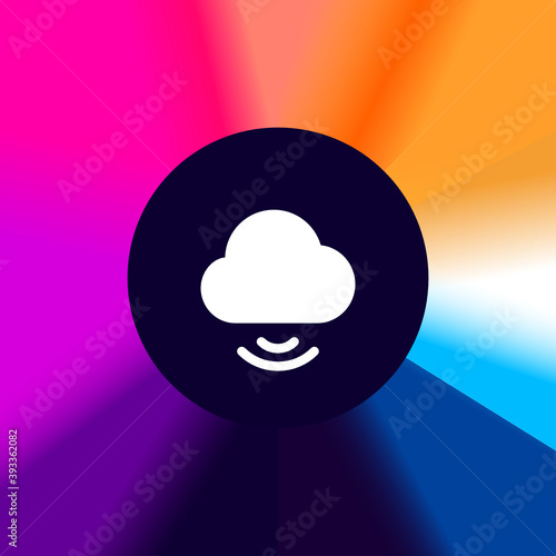 Cloud Sharing