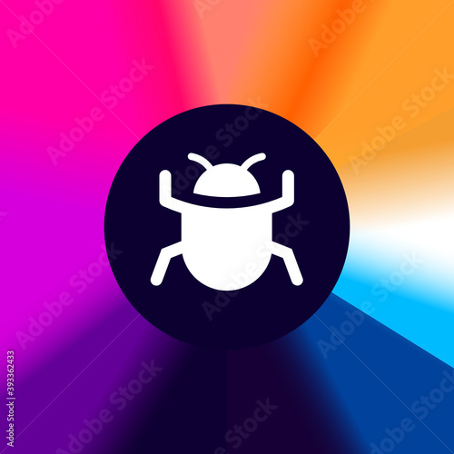 Bug