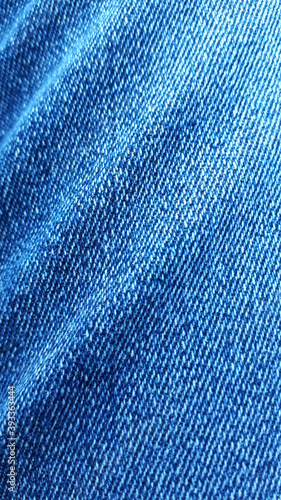 Jeans Background
