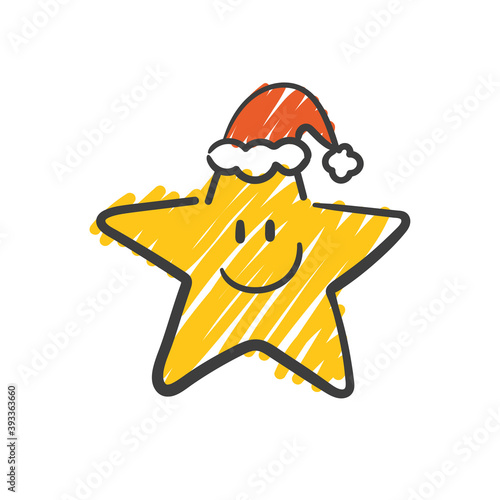 christmas star