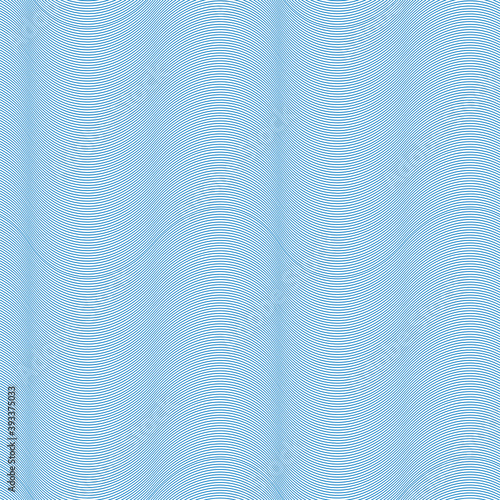 Abstract background with lines. Texture for posters, banners, postcards, design.