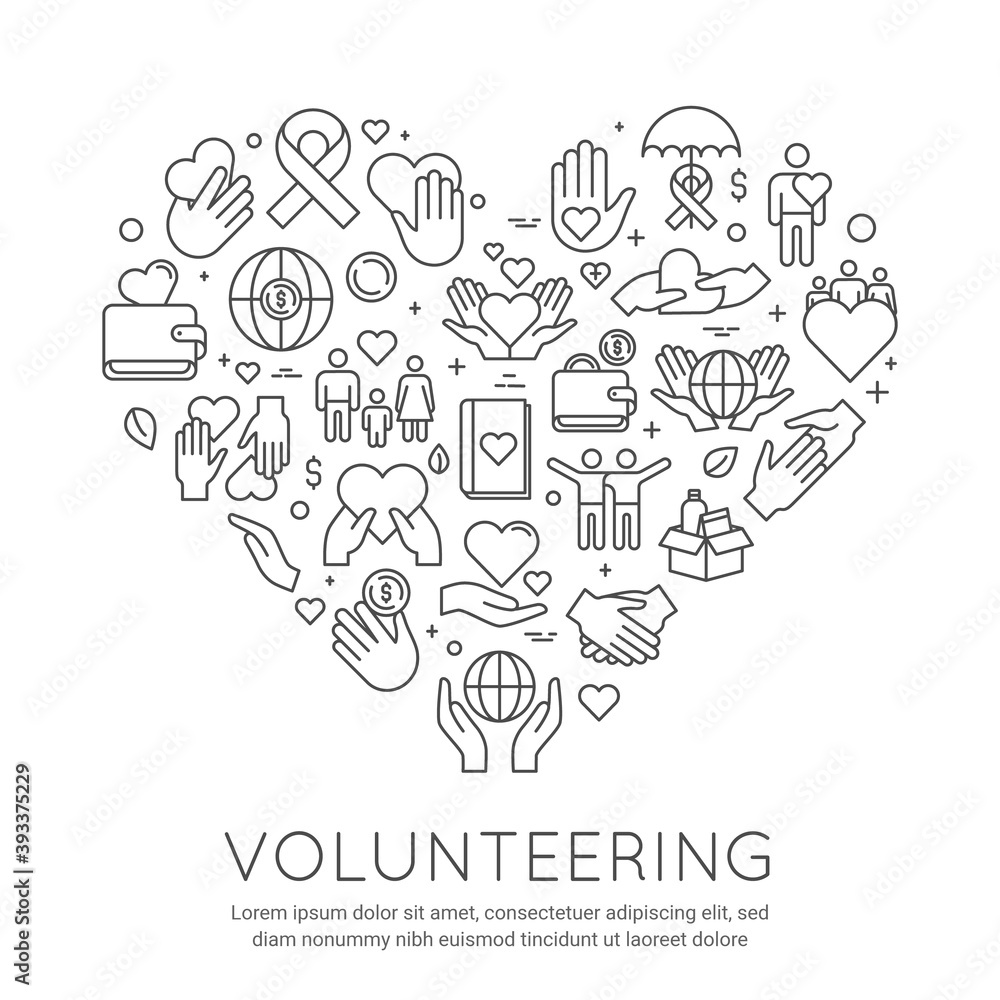 voluntary-meaning-of-voluntary-youtube