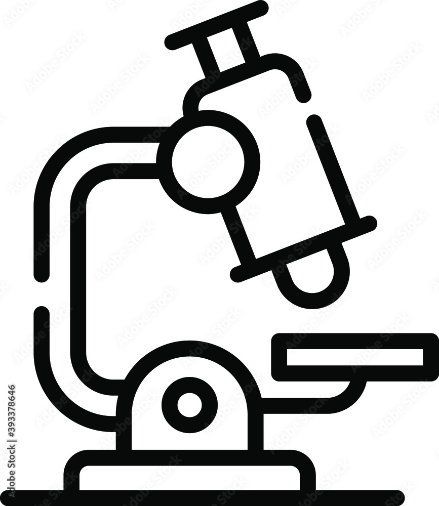 vector icon, Medical and corona virus icon vector icon, Medical and corona virus icon