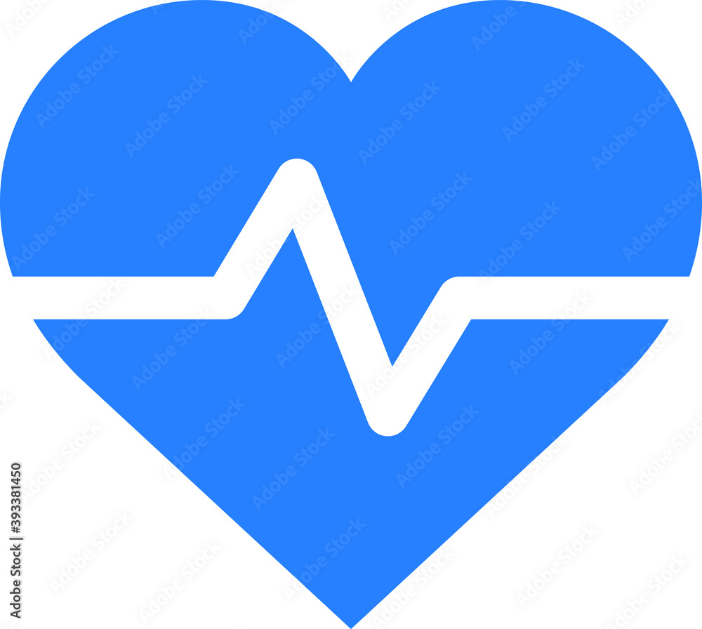 Heart with beat monitor pulse line art icon for medical apps and websites. breathing and alive sign love heart. Medic blood pressure , cardiogram, health EKG, ECG logo. Heart in flat style. Heart with beat monitor pulse line art icon for medical apps and websites. breathing and alive sign love heart. Medic blood pressure , cardiogram, health EKG, ECG logo. Heart in flat style.