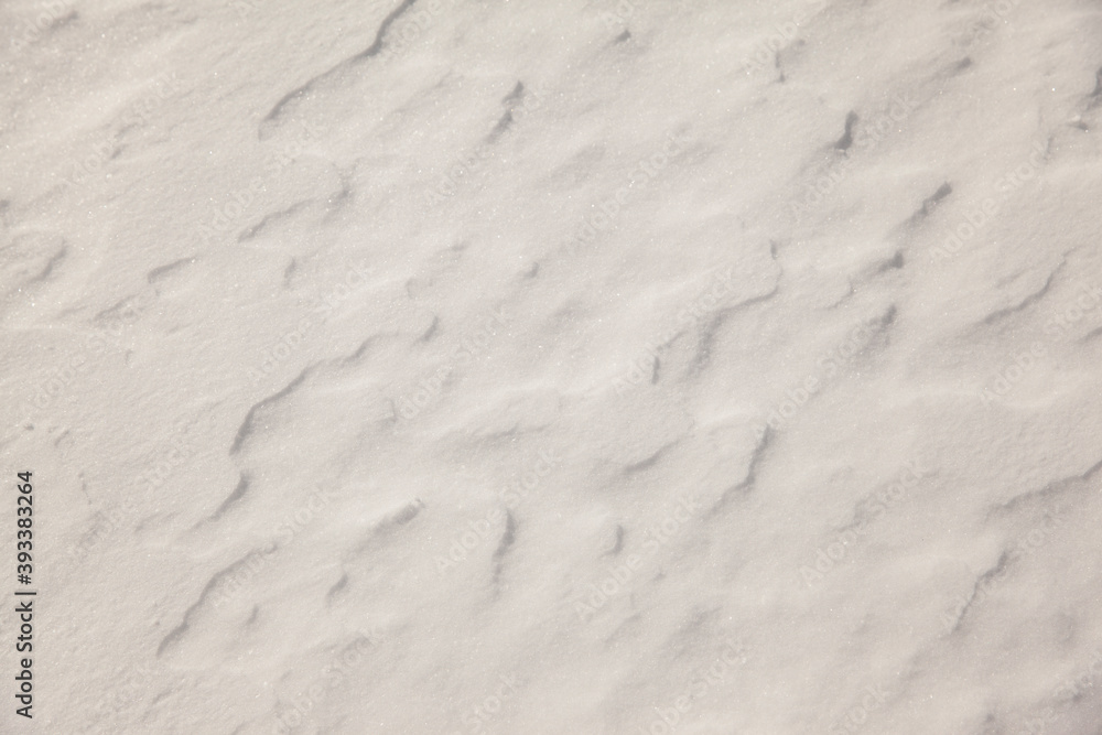 winter background with snow texture closeup winter background with snow texture closeup