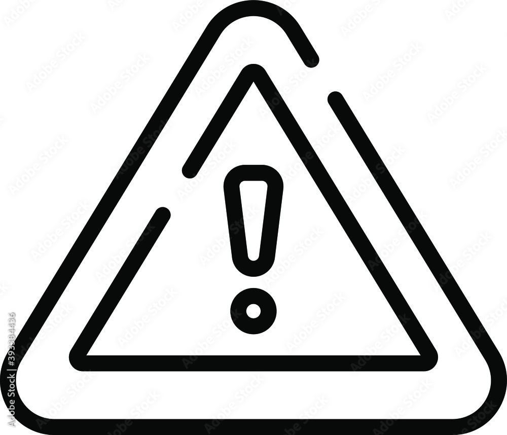 vector icon, Medical and corona virus icon vector icon, Medical and corona virus icon