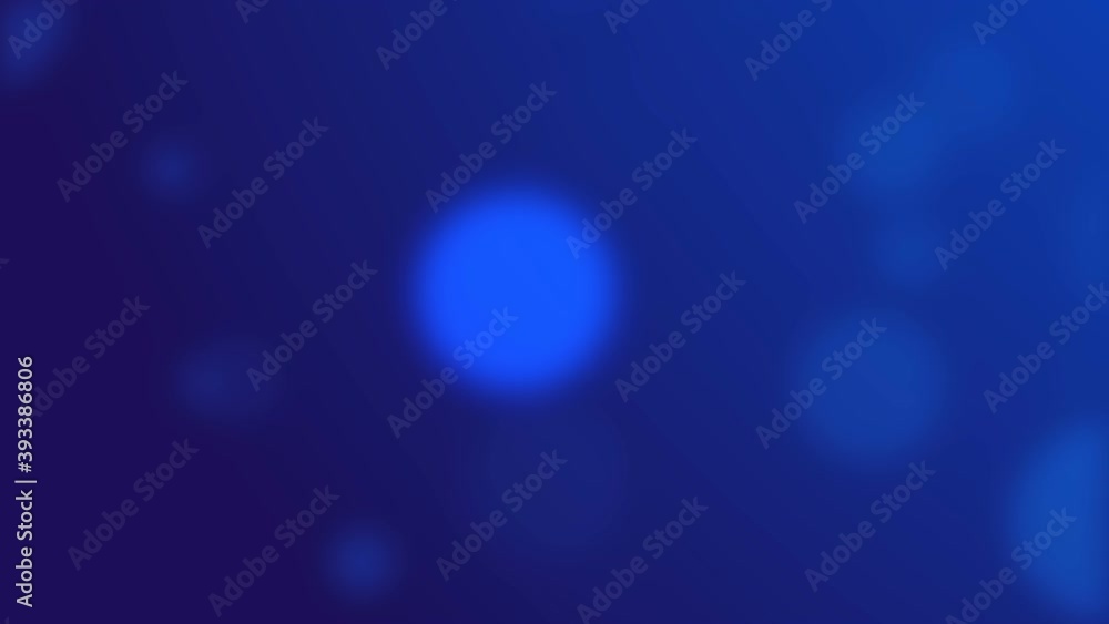 Blue bokeh. Shot with real lens and then colored. Perfect overlay or background. Abstract lovely colors. Blue bokeh. Shot with real lens and then colored. Perfect overlay or background. Abstract lovely colors.