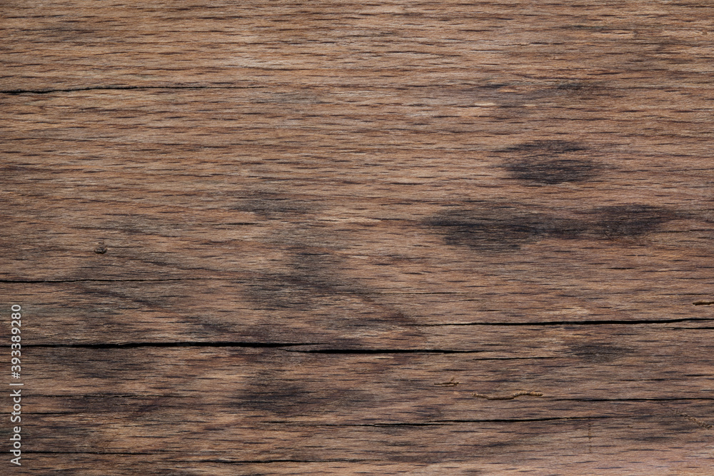 old barn Board texture for background. texture of old wood. old barn Board texture for background. texture of old wood.