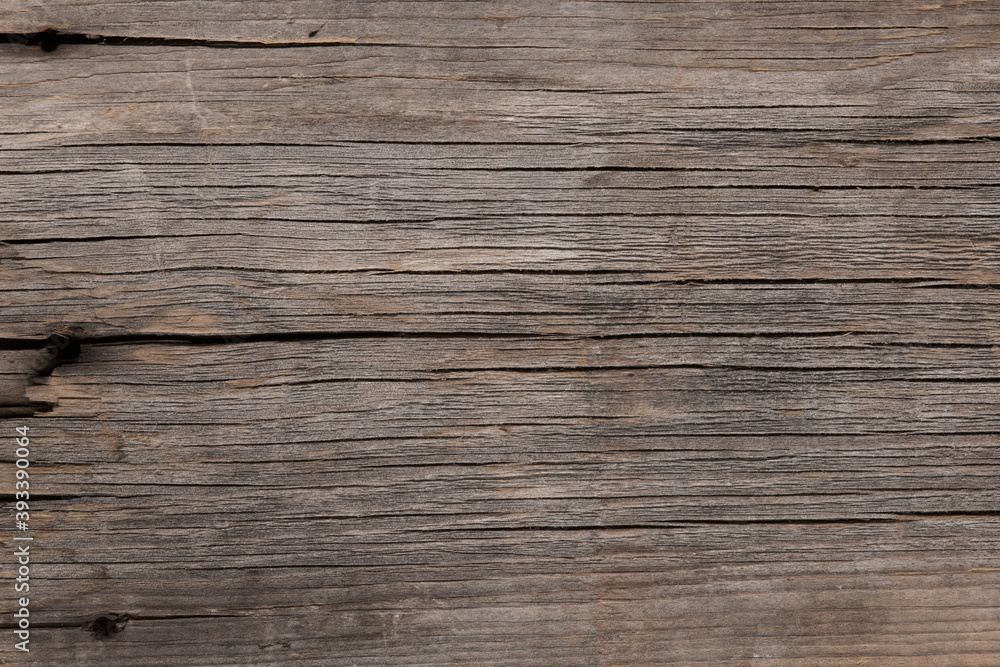 old barn Board texture for background. texture of old wood. - obrazy, fototapety, plakaty 