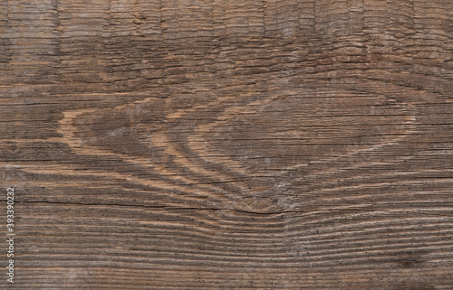 old barn Board texture for background. texture of old wood.