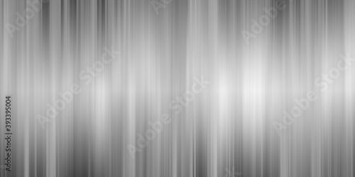 gray stylish simple modern banner background for any decor