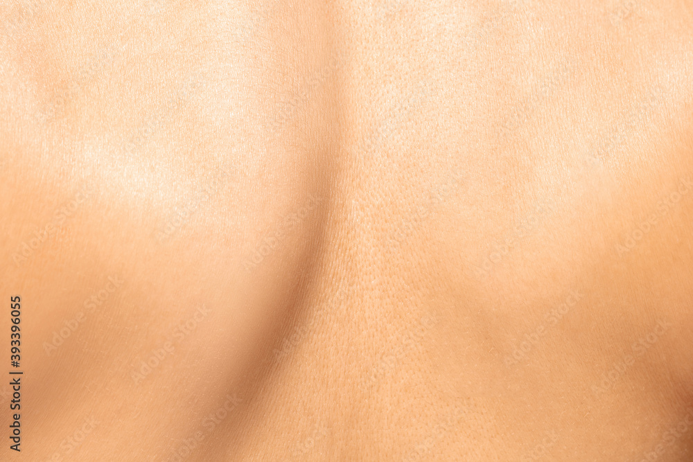 Spine. Close up portrait of beautiful jewish female model. Parts of face and body. Beauty, fashion, skincare, cosmetics, wellness concept. Well-kept skin aesthetic, fresh look, details. Spine. Close up portrait of beautiful jewish female model. Parts of face and body. Beauty, fashion, skincare, cosmetics, wellness concept. Well-kept skin aesthetic, fresh look, details.