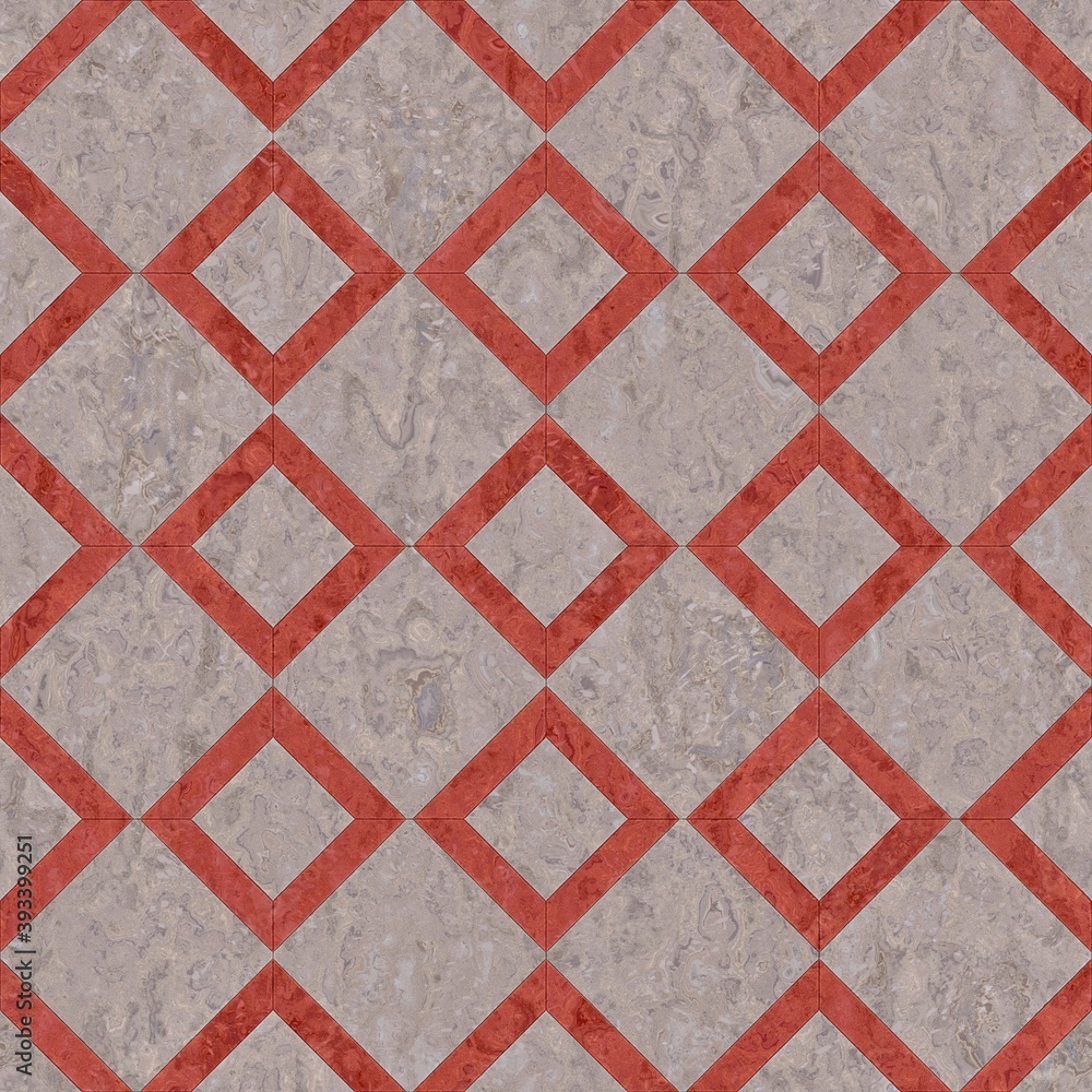 Mosaic tiles bitmap texture (for interior designers) Mosaic tiles bitmap texture (for interior designers)