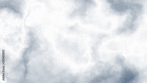 abstract colorful abstract white colorful background, painting, watercolor, spatula, frost, frozen, water, aqua, clouds, cloud, sky, ice, gray, dull, winter