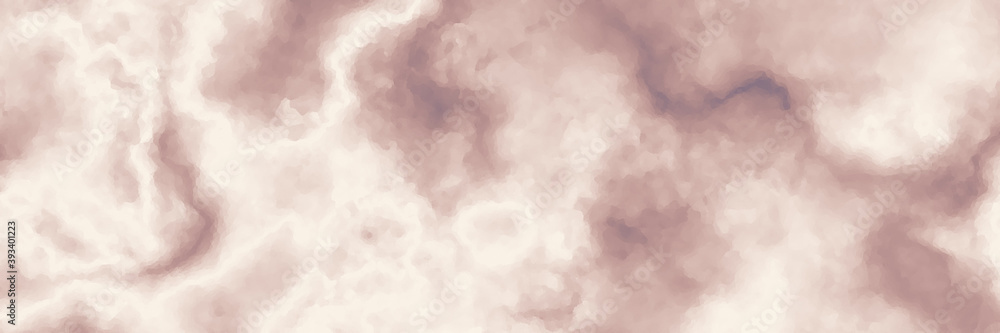 Fototapeta premium abstract colorful abstract pink colorful background, painting, watercolor, spatula, magic, water, aqua, clouds, cloud, sky, purple, iris, indigo, lilac