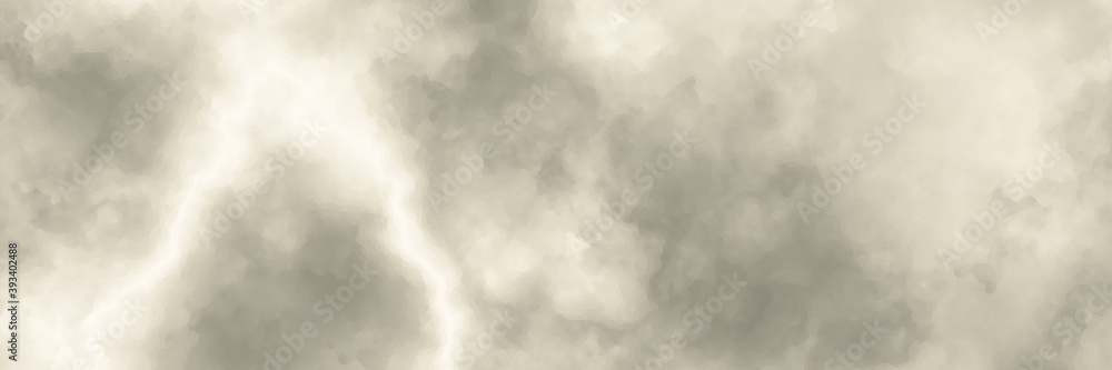 Fototapeta premium abstract colorful abstract white colorful background, painting, watercolor, spatula, frost, frozen, water, aqua, clouds, cloud, sky, ice, gray, dull, winter