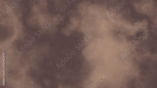 abstract colorful abstract brown colorful background, painting, watercolor, spatula, water, aqua, clouds, cloud, coffee, rust, bronze, sepia, sand