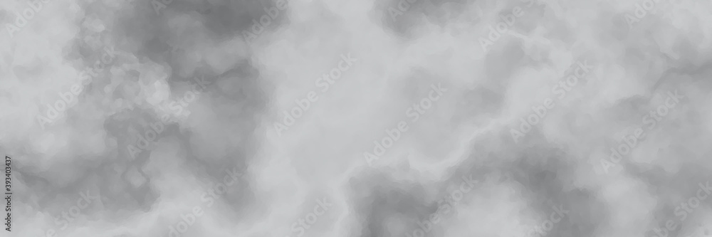 abstract colorful abstract white colorful background, painting, watercolor, spatula, frost, frozen, water, aqua, clouds, cloud, sky, ice, gray, dull, winter