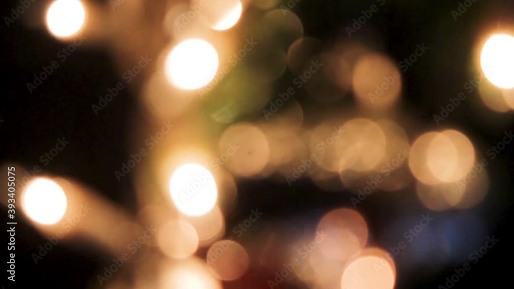Tiempo de navidad Tiempo de navidad