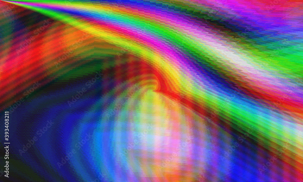 hintergrund hintergrund