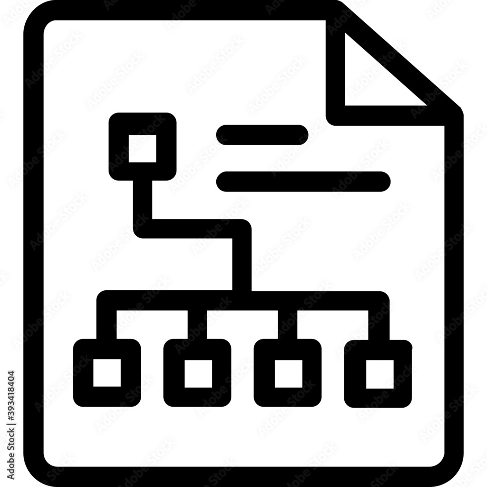 Graphic Design Line Vector Icon
Graphic Design Line Vector Icon