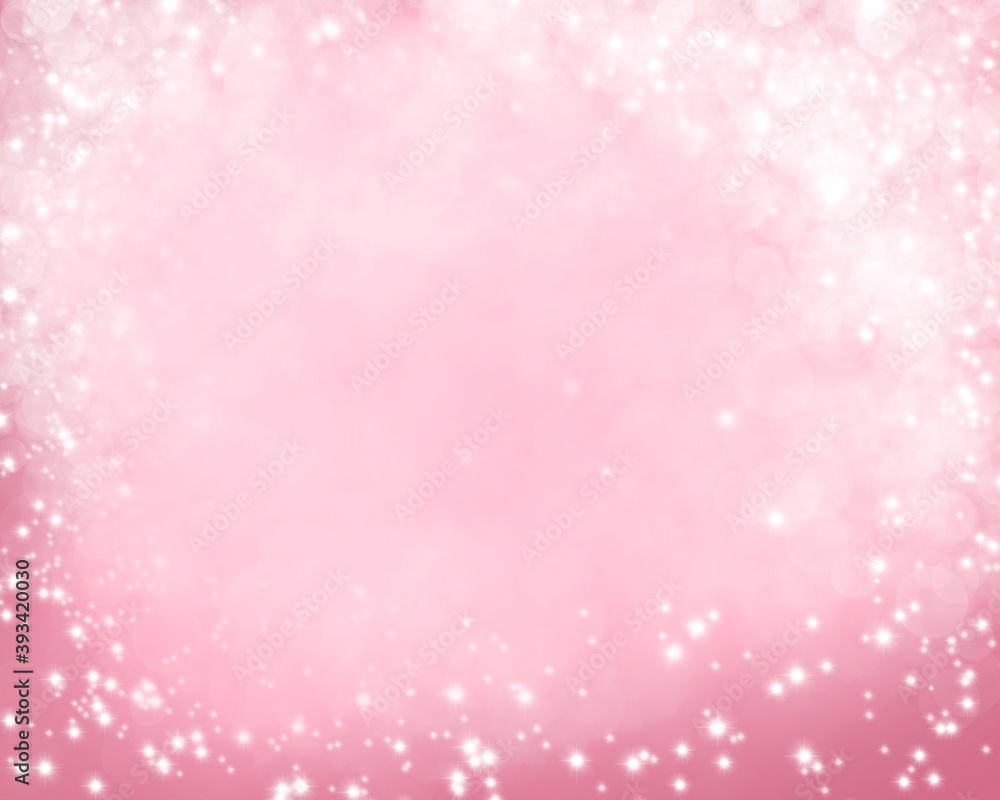 Unicorn galaxy pattern. Pastel cloud and sky with glitter. Cute bright paint like candy background theme. Concept to montage or present your product, for women, girls in princess style, Christmas Unicorn galaxy pattern. Pastel cloud and sky with glitter. Cute bright paint like candy background theme. Concept to montage or present your product, for women, girls in princess style, Christmas