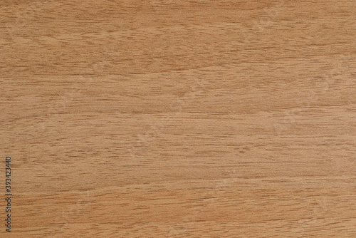 Fototapeta Naklejka Na Ścianę i Meble -  Texturas de maderas nobles y piedra con vetas en varios tonos 
