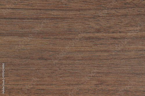 Texturas de maderas nobles y piedra con vetas en varios tonos 