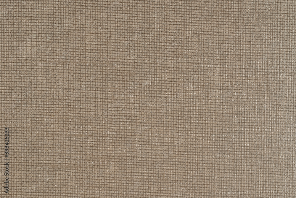 Texturas de tejido gris claro Texturas de tejido gris claro