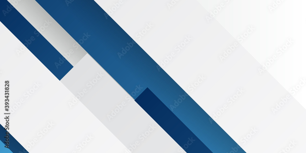 Abstract geometrical and blue with triangle background. Illustration vector design. Suit for business, corporate, institution, party, festive, seminar, and talks Abstract geometrical and blue with triangle background. Illustration vector design. Suit for business, corporate, institution, party, festive, seminar, and talks