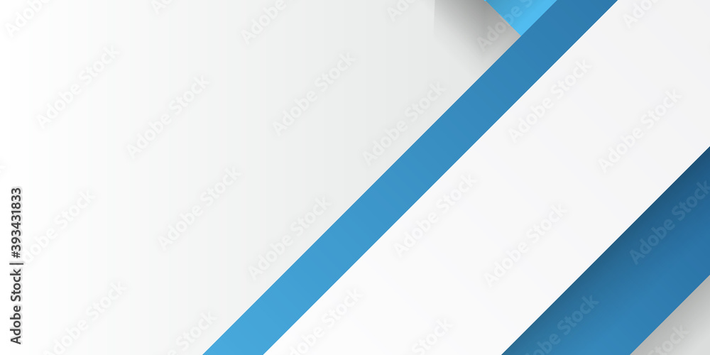 Abstract geometrical and blue with triangle background. Illustration vector design. Suit for business, corporate, institution, party, festive, seminar, and talks Abstract geometrical and blue with triangle background. Illustration vector design. Suit for business, corporate, institution, party, festive, seminar, and talks