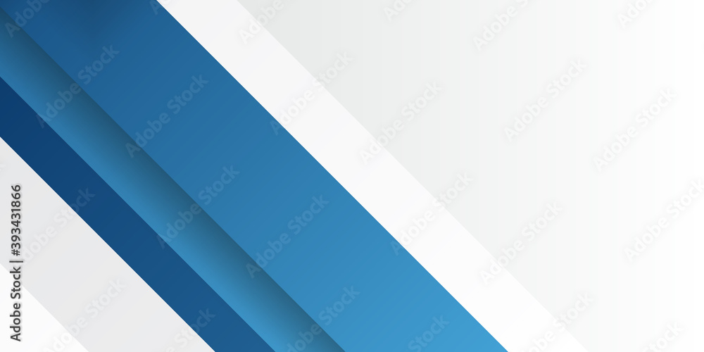 Blue white stripe abstract background paper shine and layer element vector for presentation design. Suit for business, corporate, institution, party, festive, seminar, and talks. Blue white stripe abstract background paper shine and layer element vector for presentation design. Suit for business, corporate, institution, party, festive, seminar, and talks.