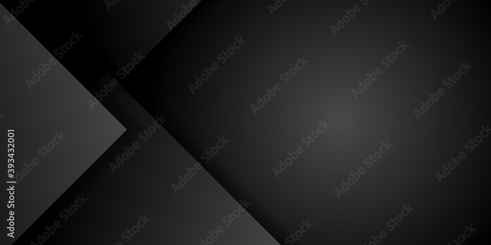Abstract background dark with carbon fiber texture vector illustration. Suit for business, corporate, institution, party, festive, seminar, and talks