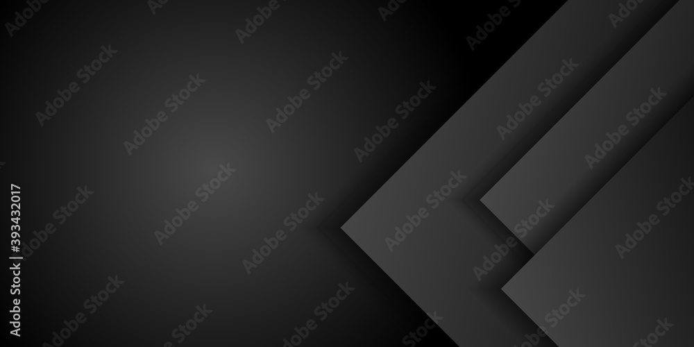 Black metallic abstract background. Suit for business, corporate, institution, party, festive, seminar, and talks Black metallic abstract background. Suit for business, corporate, institution, party, festive, seminar, and talks