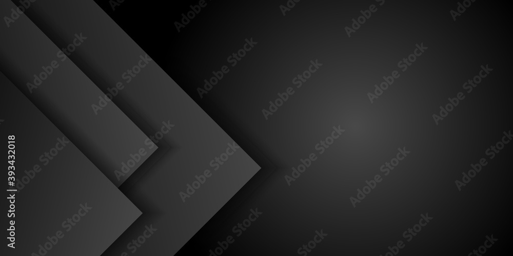 Black abstract background. Suit for business, corporate, institution, party, festive, seminar, and talks Black abstract background. Suit for business, corporate, institution, party, festive, seminar, and talks