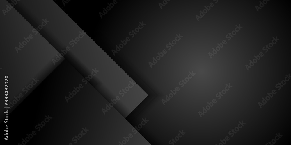 Black abstract background. Suit for business, corporate, institution, party, festive, seminar, and talks Black abstract background. Suit for business, corporate, institution, party, festive, seminar, and talks