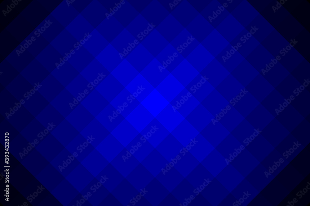 Diagonal lines, Squares soft background, Concentric square blue vector pattern Diagonal lines, Squares soft background, Concentric square blue vector pattern