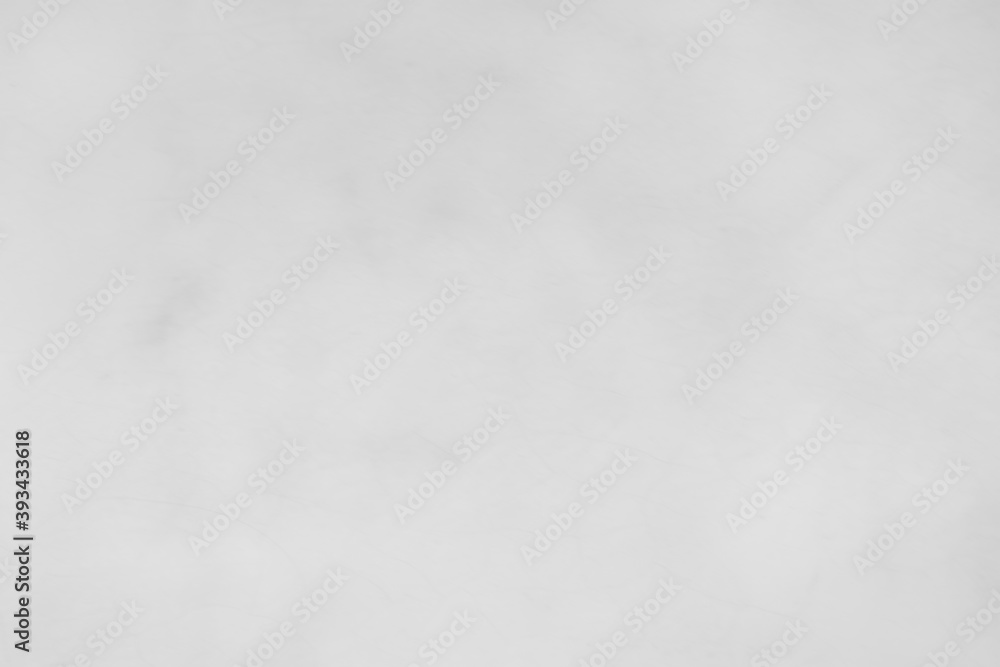 Gray and white abstract background, Wallpaper , card , Banner