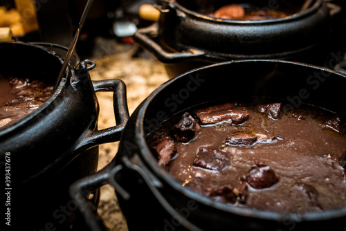 Feijoada