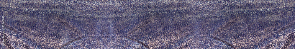 Glamorous shimmer background Glamorous shimmer background