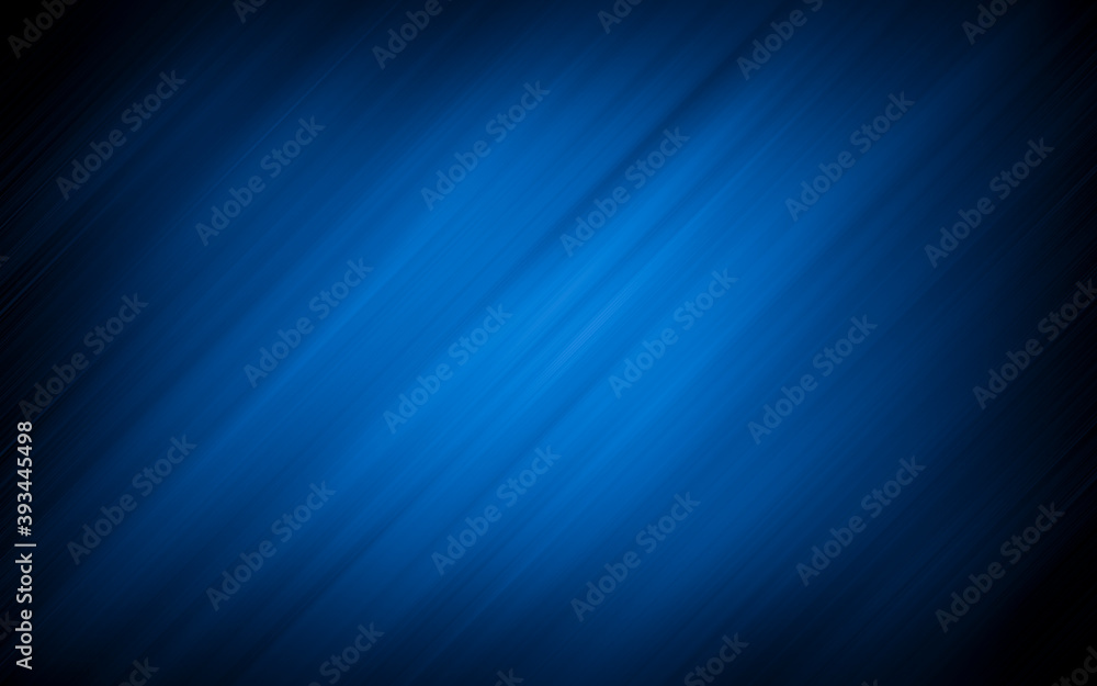 abstract blue and black are light pattern with the gradient is the with floor wall metal texture soft tech diagonal background black dark clean modern. abstract blue and black are light pattern with the gradient is the with floor wall metal texture soft tech diagonal background black dark clean modern.